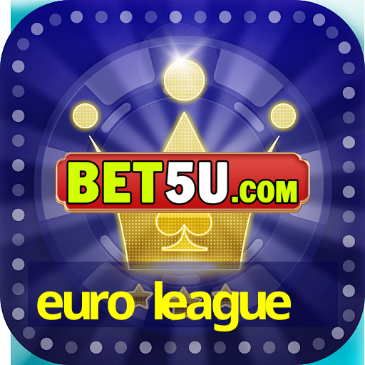 euro league